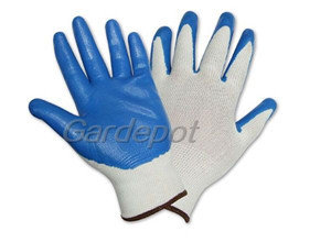 High Quality Work Gloves By Hebei Sinotools Industrial Co., Ltd.