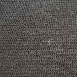 Poly Cotton Interlock Lycra Fabric Audience: Adult