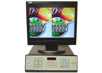 Web Viewing Inspection Systemmmm