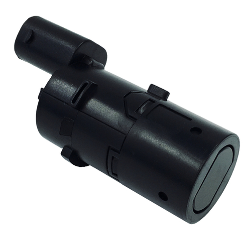 / PDC Parking Sensor For Citroen C3