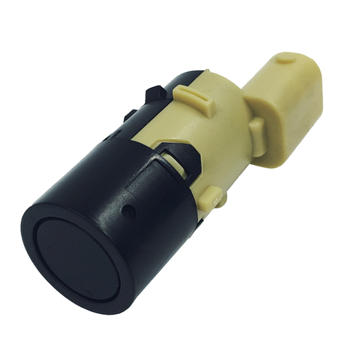 / 659009 PDC Parking Sensor For Peugeot & Citroen
