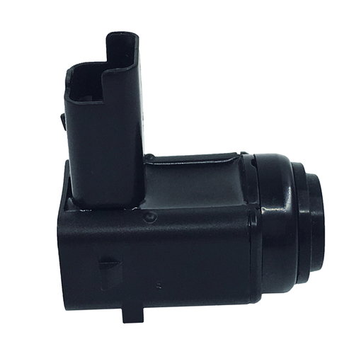 PDC Parking Sensor For Peugeot 407