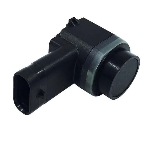 0 / 0 PDC Parking Sensor For BMW