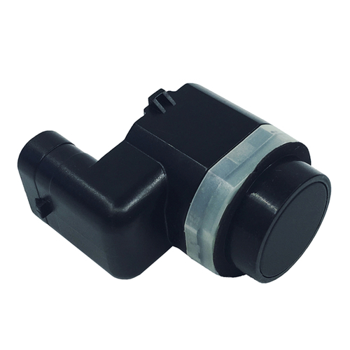 1 / 5 PDC Parking Sensor For BMW