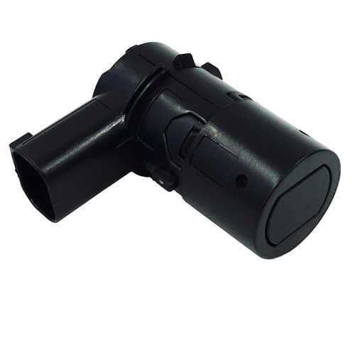 1 PDC Parking Sensor For BMW
