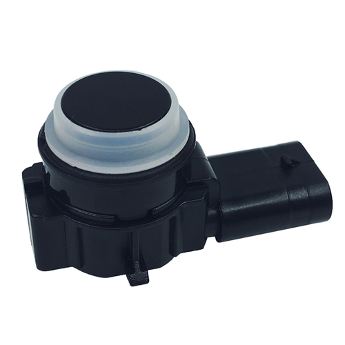 2 / 7 / 6 / 0 PDC Parking Sensor For BMW
