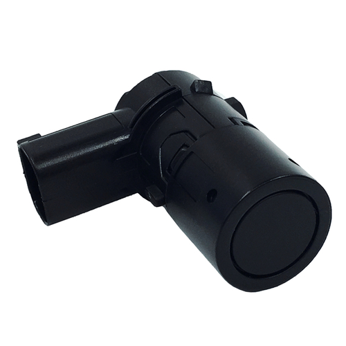 4 PDC Parking Sensor For BMW