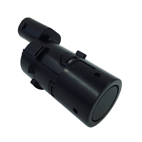 7 PDC Parking Sensor For BMW