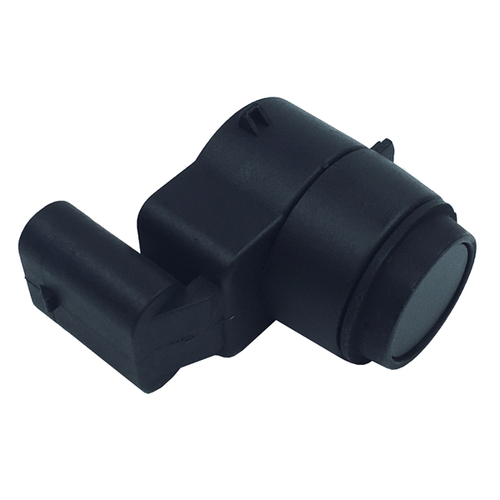 8 / 5 / 1 PDC Parking Sensor For BMW