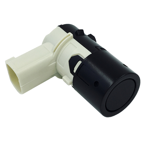 8 PDC Parking Sensor For BMW