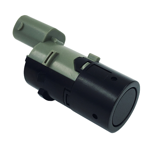 9 PDC Parking Sensor For BMW