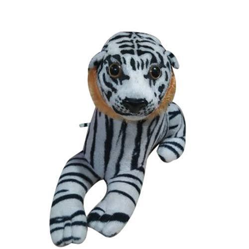 Cost-effective Tiger Teddy