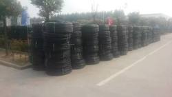 Ducting Hdpe Pipe