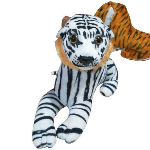 Durable Tiger Teddy Bears