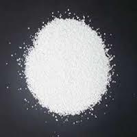 Industrial Use Bleaching Powder
