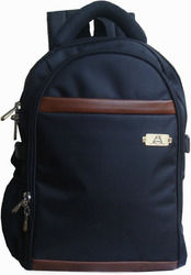 Laptop Backpack Bag