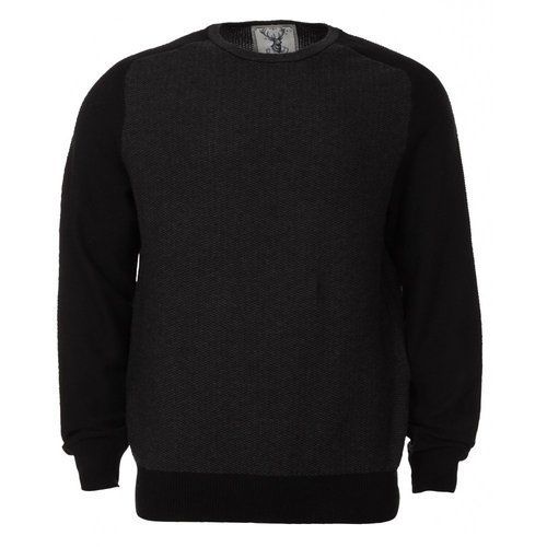 Mens Jumper Sweater