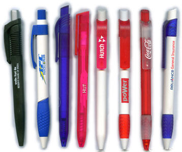 Promotional Pens