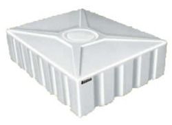 Sintex Loft Water Tanks