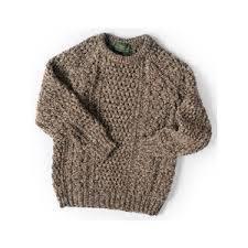 Woolen Sweater