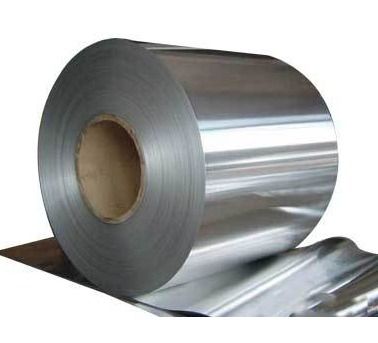 Aluminium Sheets