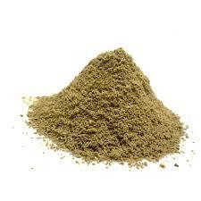 Cumin Powder