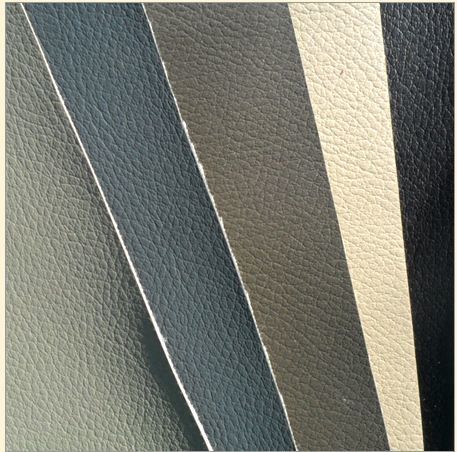 artificial leather price