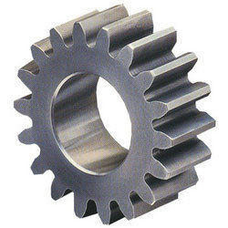 Industrial Gears