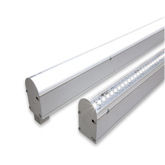 LED Tube Light