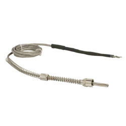 Thermocouple Sensor