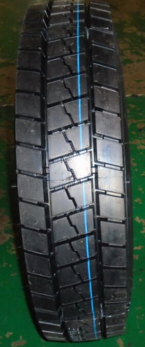 1000r20 Truck Tyre