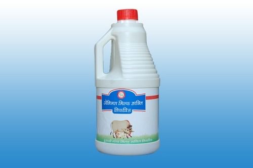 Aryam Animal Milk Shakti Liquid
