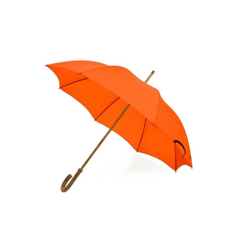Attractive Outdoor Umbrella
