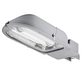 Elx Induction Lamp Street Light Series 