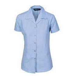 Ladies Corporate Shirt