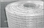 Marble Mesh Wire / Conveyor Belt Wire