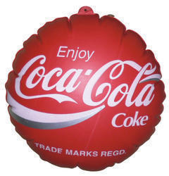 Polished Promotional Balloons