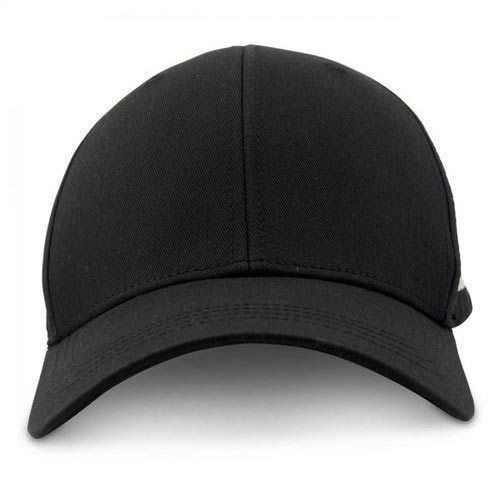 Sports Cap