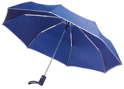 Three Fold Umbrella