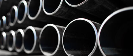 Carbon Steel Pipes And Tubes