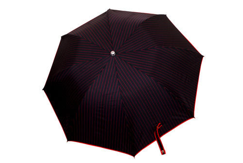 Fancy Three Fold Umbrella