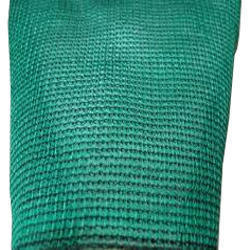 Green Agro Shade Net