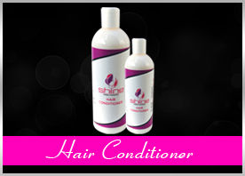 hair conditioner how to use in tamil