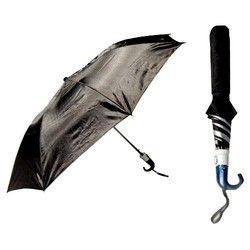 Men Jumbo Fancy Umbrella