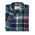 Men's Designer Shirt