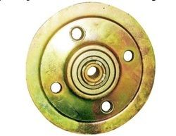 Metal Pulley