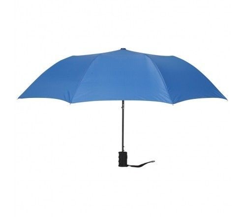 Outdoor Customized Umbrella