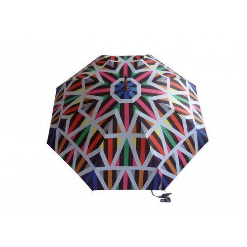 Outdoor Designer Umbrella