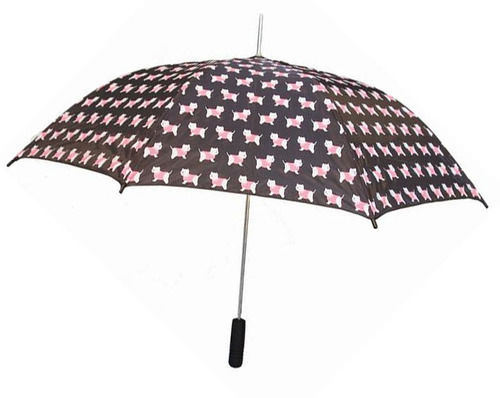 Outdoor Fancy Umbrella