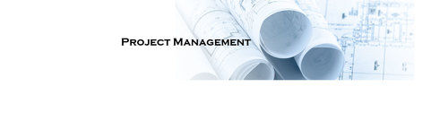 Plastic Rigid Pipes Project Management Services